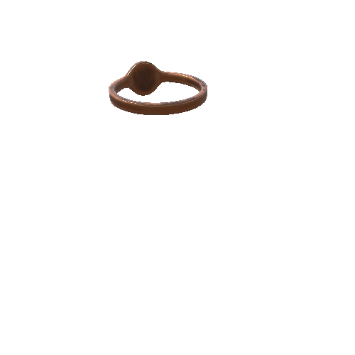 Ring_5 4 Old